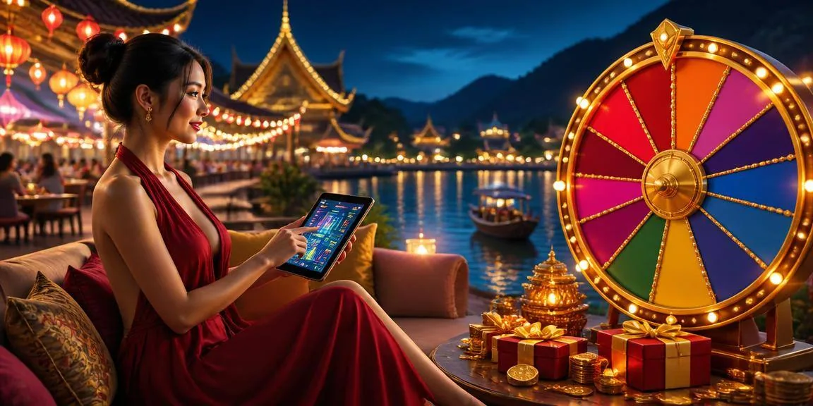 11slot รางวัลสะสมที่โตขึ้นทุกครั้งที่มีการหมุน