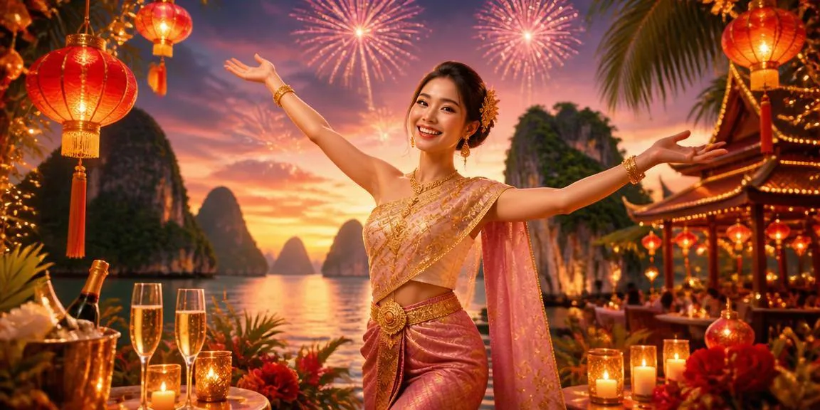 11slot ถอนเงินผ่าน PromptPay ตรงจากห้องเกมสู่บัญชีคุณ