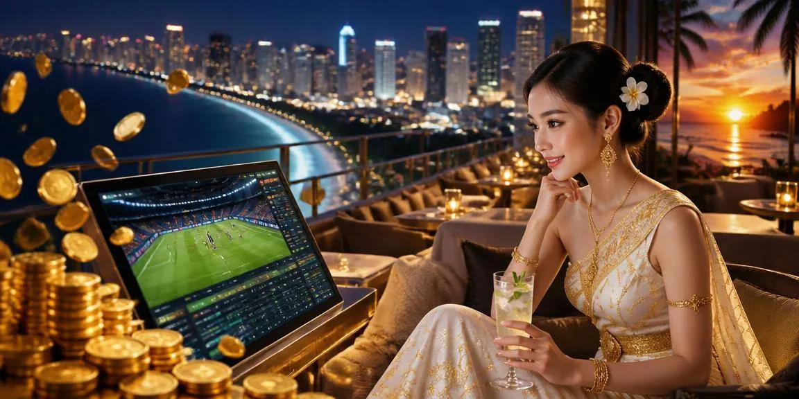 11slot นโยบายและข้อกำหนดทางกฎหมายของ 11slot
